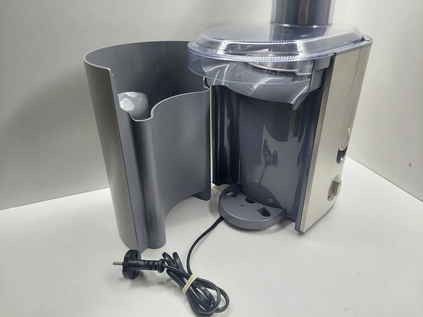 sokowirowka-braun-j700-komplet-ean-gtin-4210201045267