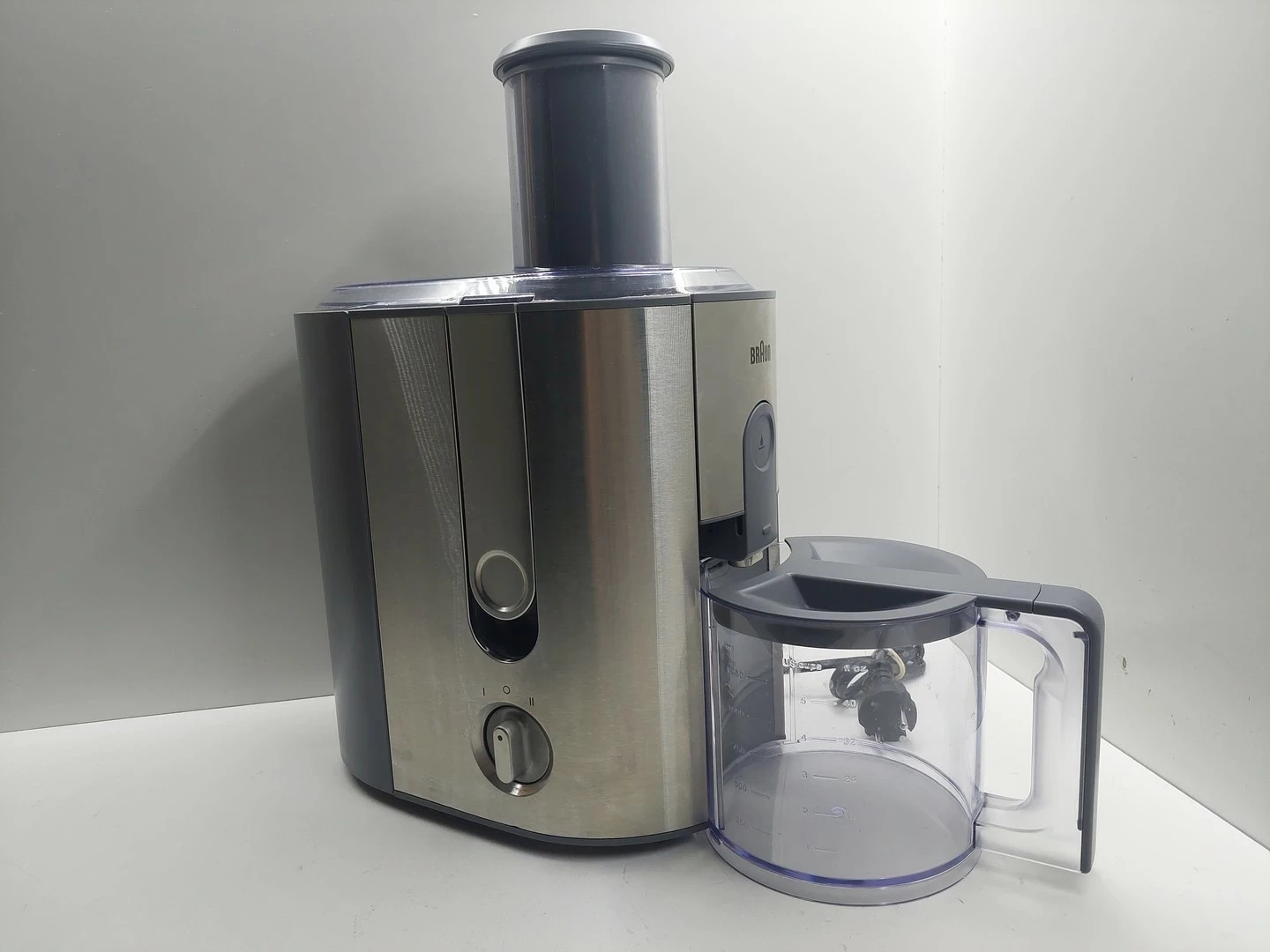 sokowirowka-braun-j700-komplet-zalaczone-wyposazenie-203573-256