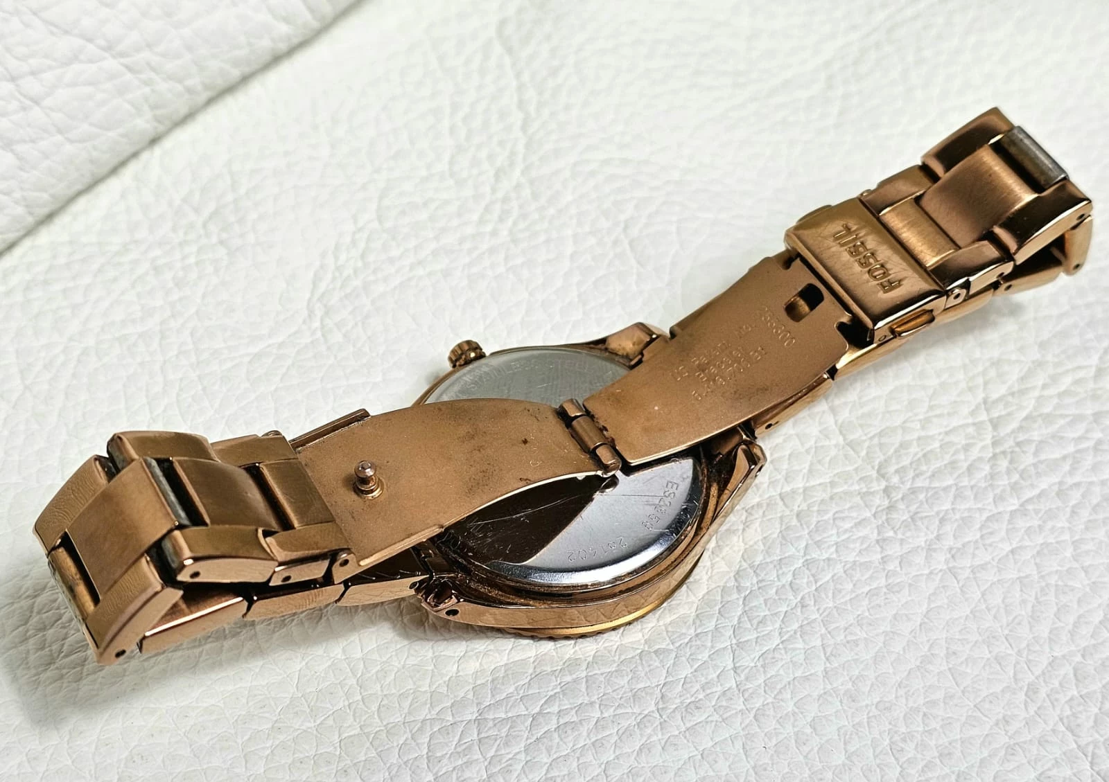 zegarek-fossil-stella-es2859n-251402-stan-db-stan-11323-2