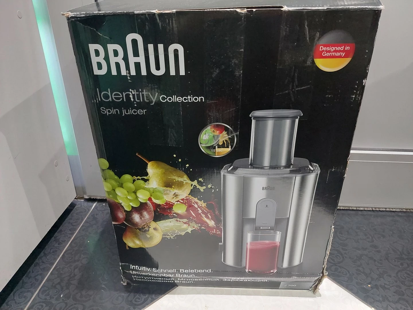 sokowirowka-braun-j700-komplet-pl-wolnosci-12-sj-wloclawek