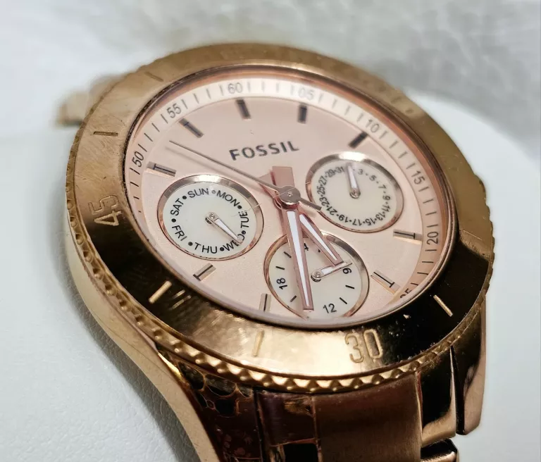 zegarek-fossil-stella-es2859n-251402-stan-db-model-stella