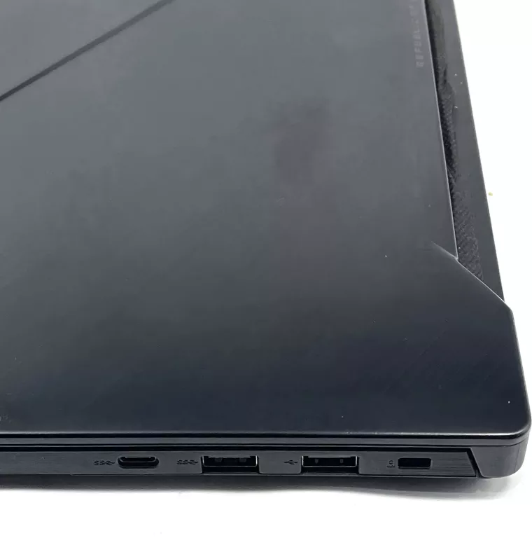 LAPTOP ASUS ROG STRIX GL503 VD I7 1000 GB/ 8 RAM