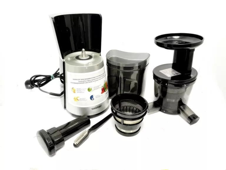 wyciskarka-wolnoobrotowa-zelmer-jp1300-zjp1300b-stan-uzywany