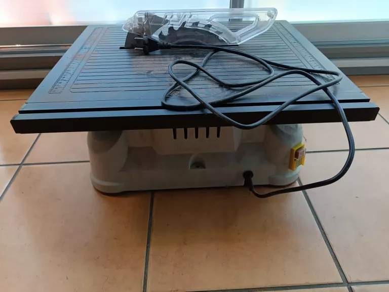 PIŁA STOŁOWA MAC ALLISTER MTS1000A 1000 W 30 MM