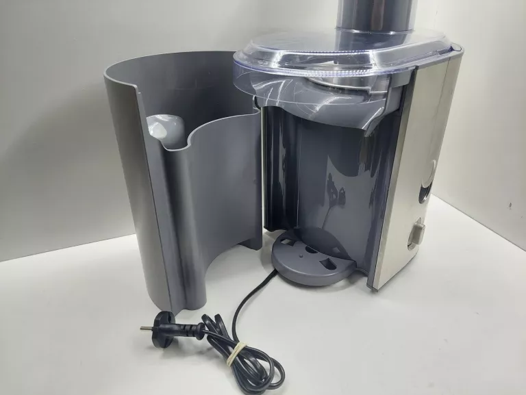 SOKOWIRÓWKA BRAUN J700 KOMPLET