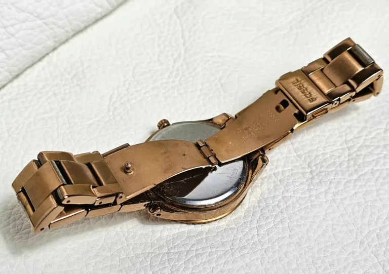 zegarek-fossil-stella-es2859n-251402-stan-db-stan-11323-2