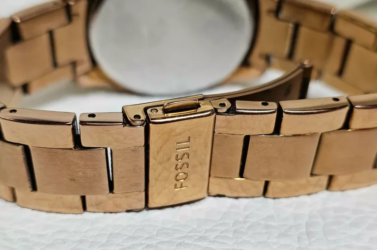 ZEGAREK FOSSIL STELLA ES2859N 251402 STAN DB