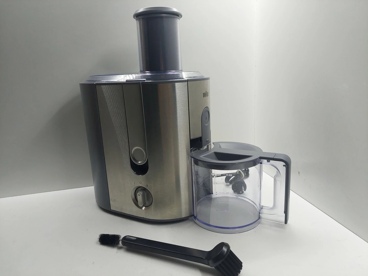 sokowirowka-braun-j700-komplet-funkcje-203569-128