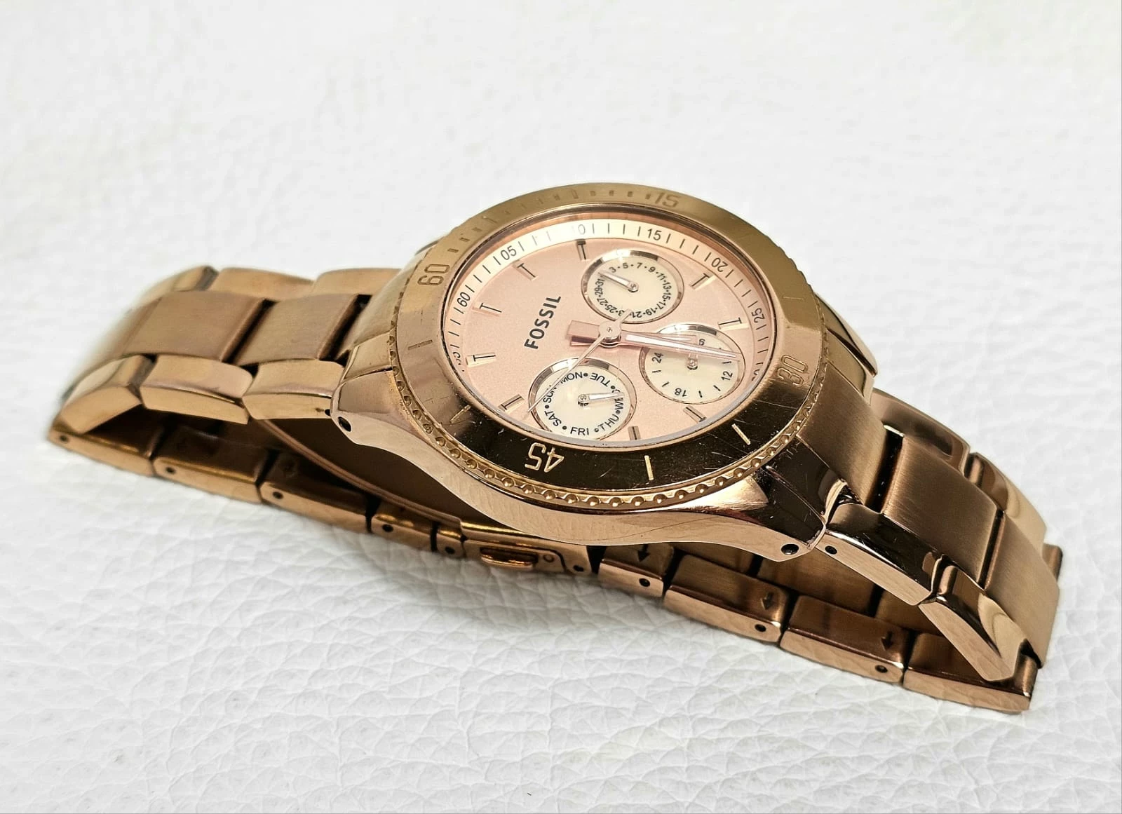 zegarek-fossil-stella-es2859n-251402-stan-db-wodoszczelnosc-129221-1