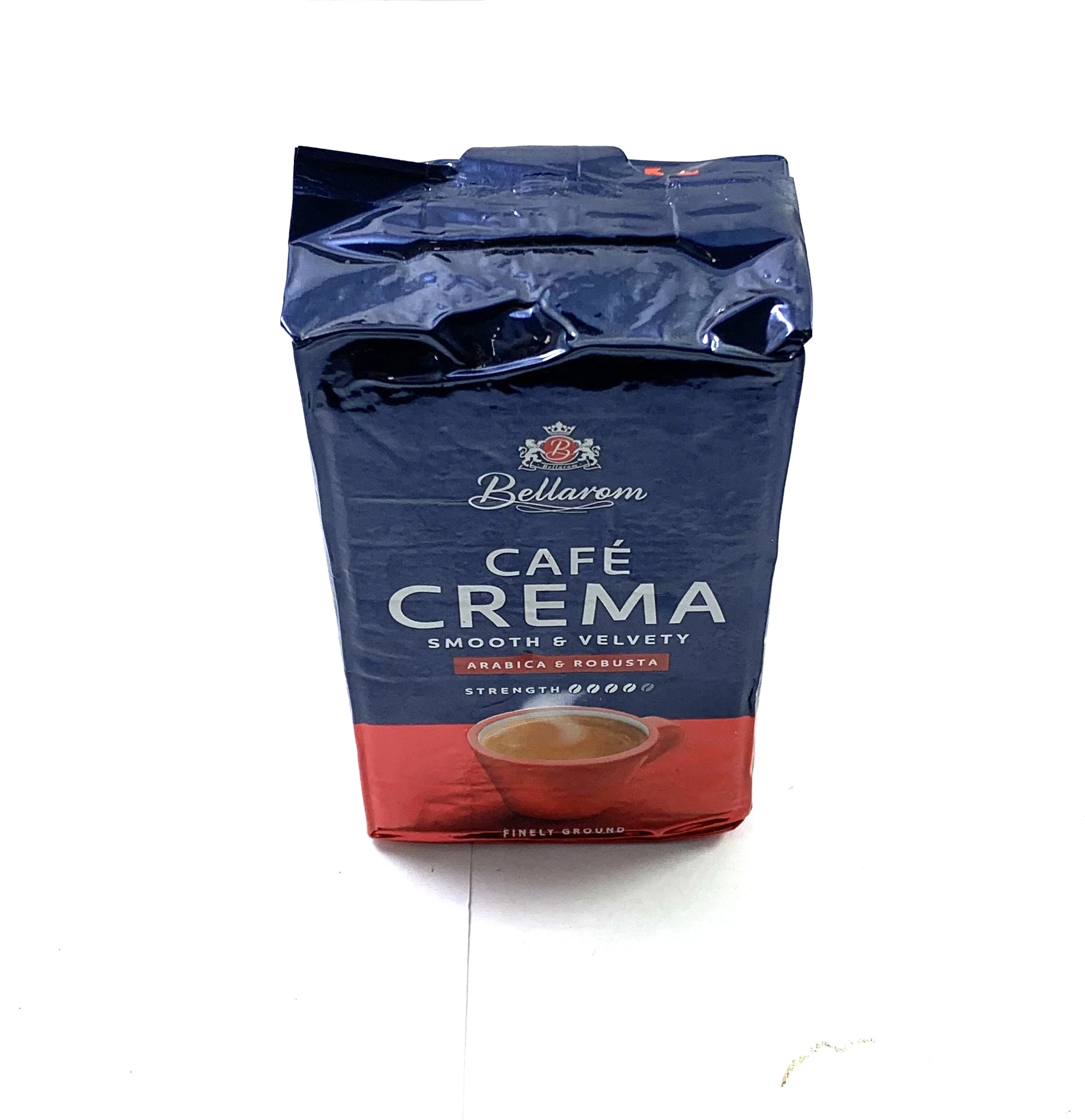 kawa-mielona-bellarom-cafe-crema-250g-zawadzkiego-121-szczecin