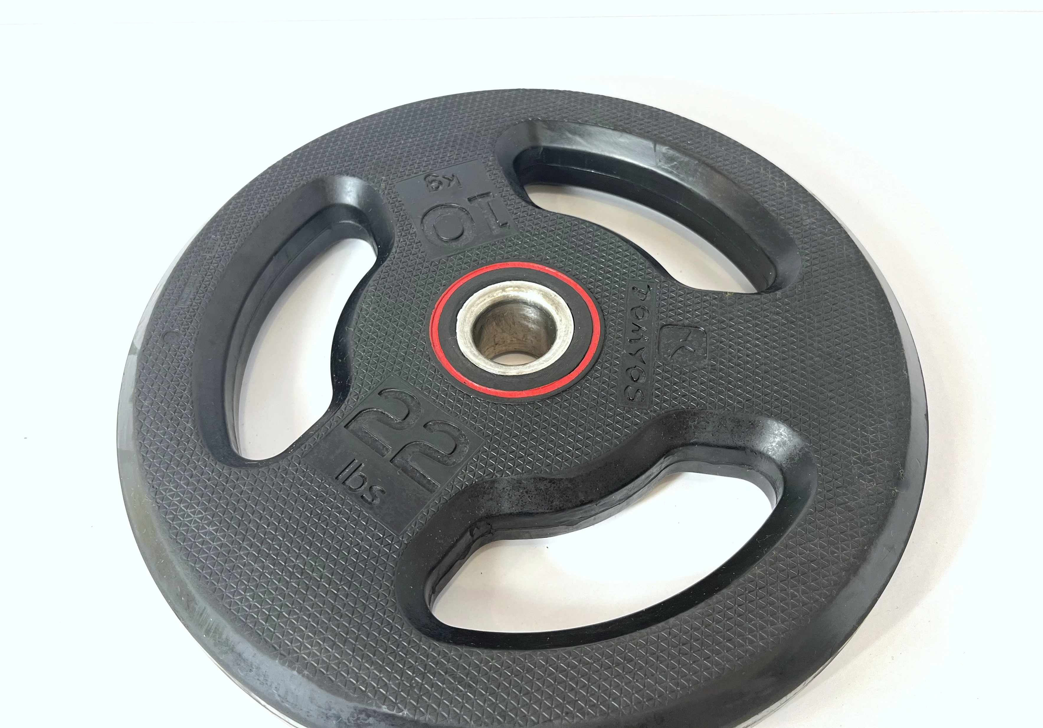 2x-obciazenie-domyos-10kg-kod-producenta-domyos