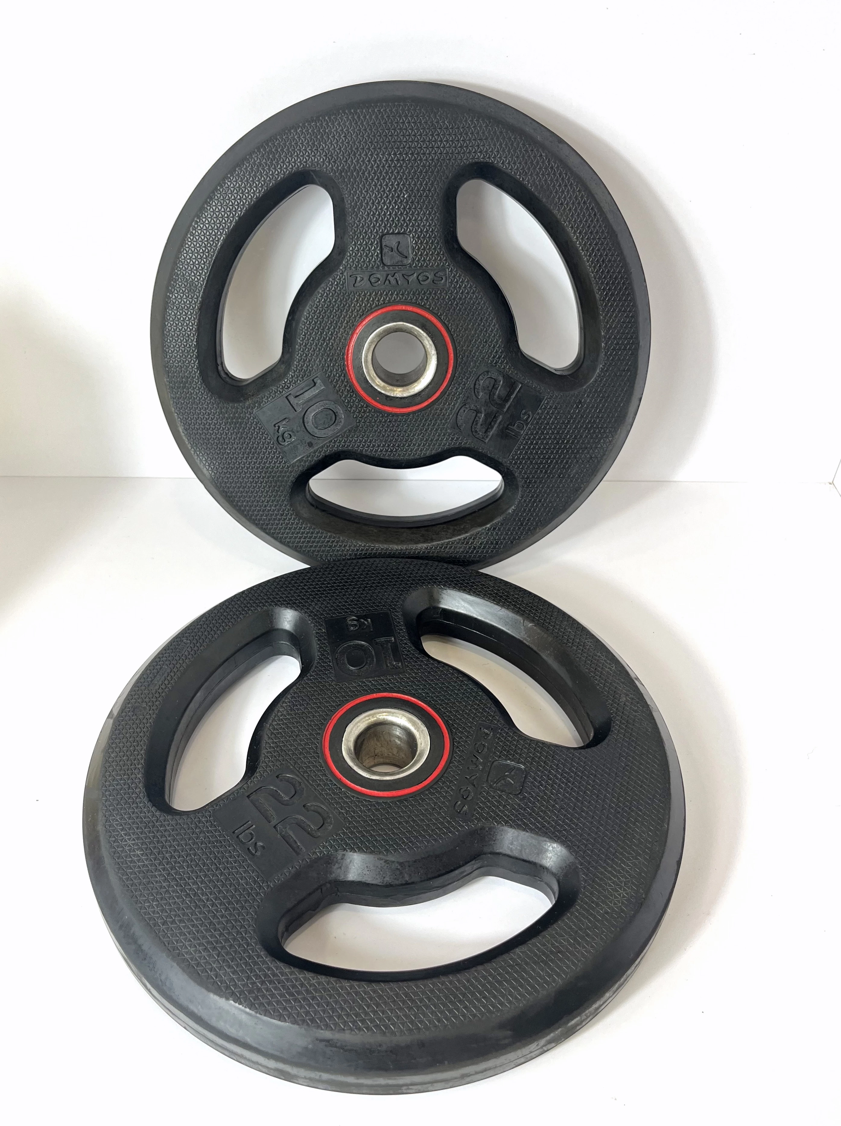 2x-obciazenie-domyos-10kg-reja-28-lebork-kwiatek