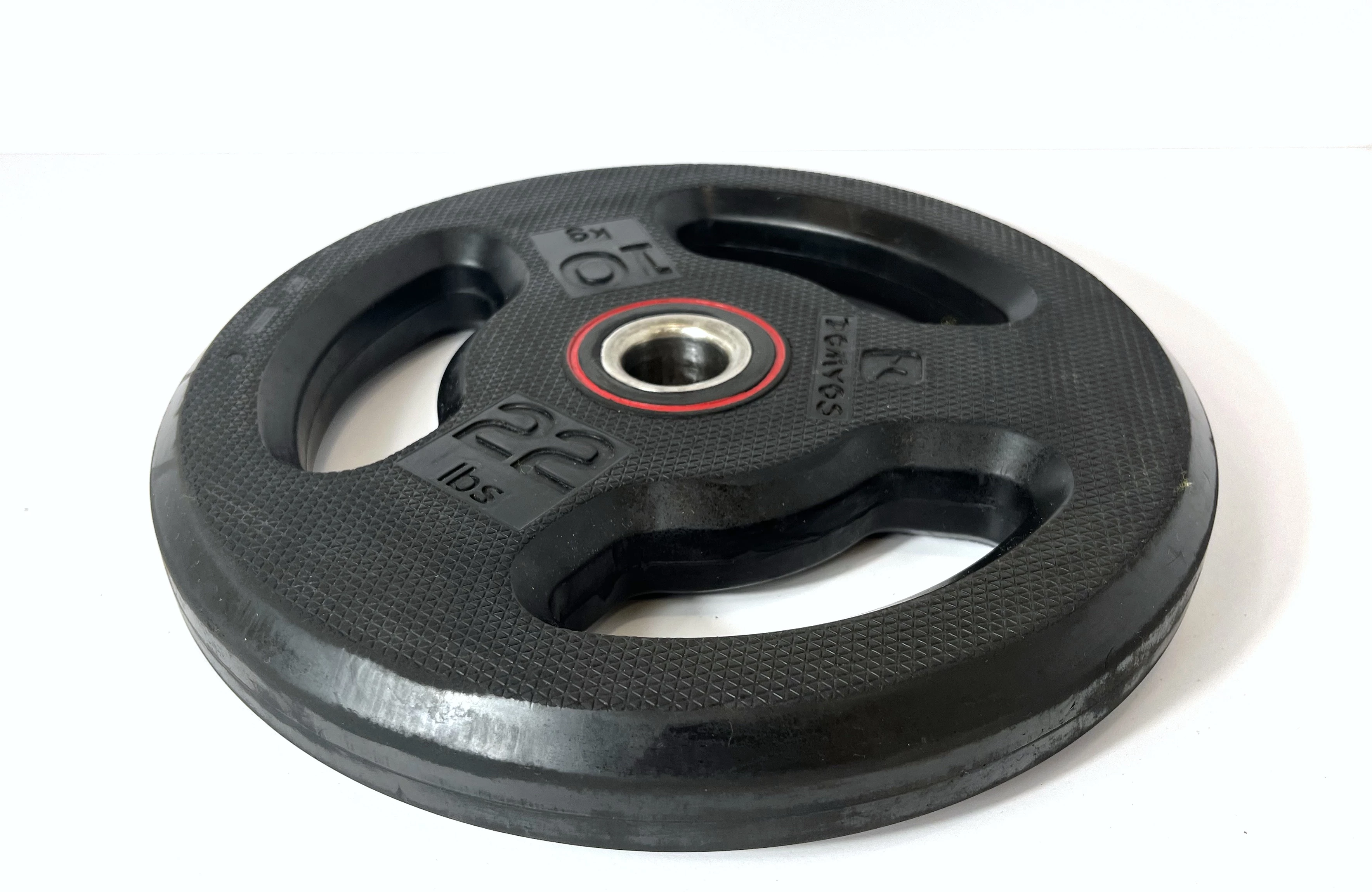 2x-obciazenie-domyos-10kg-stan-uzywany