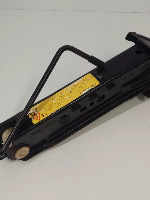 LEWAREK FORD 98AB-17080-CD