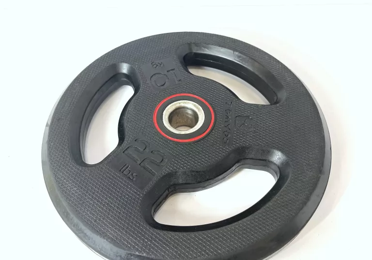 2x-obciazenie-domyos-10kg-kod-producenta-domyos