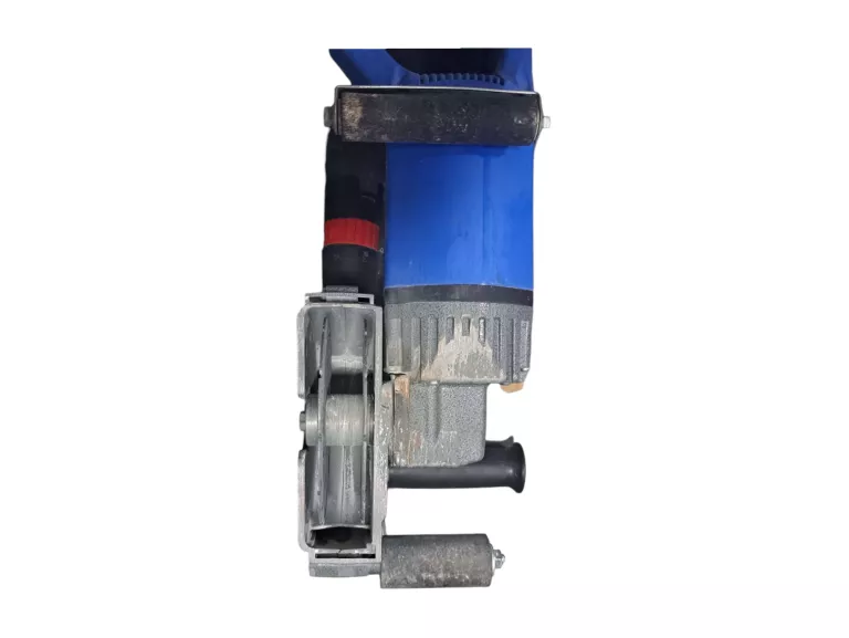 BRUZDOWNICA BAIER BDN 453