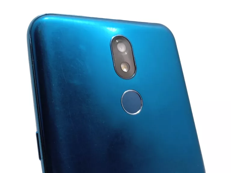 SMARTFON LG K40 2GB/32GB