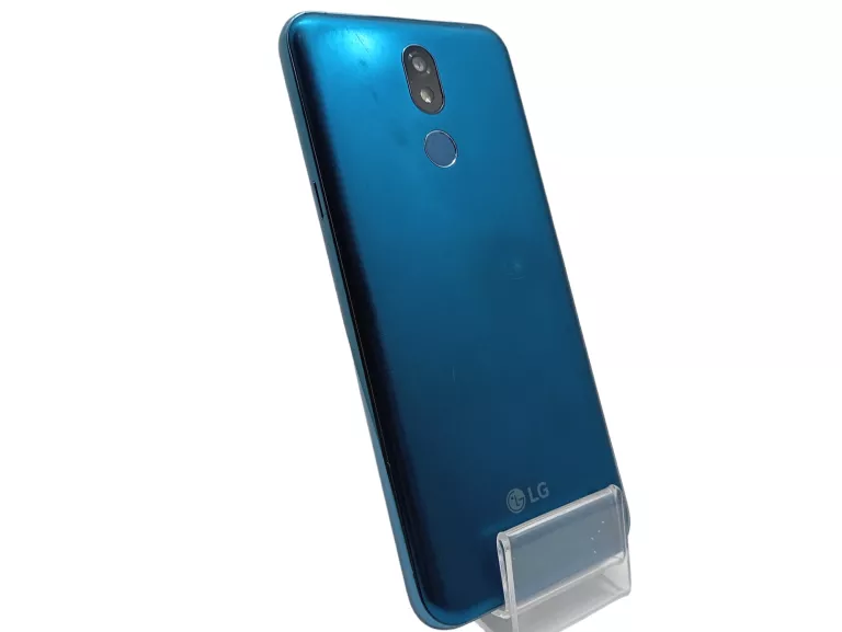 SMARTFON LG K40 2GB/32GB