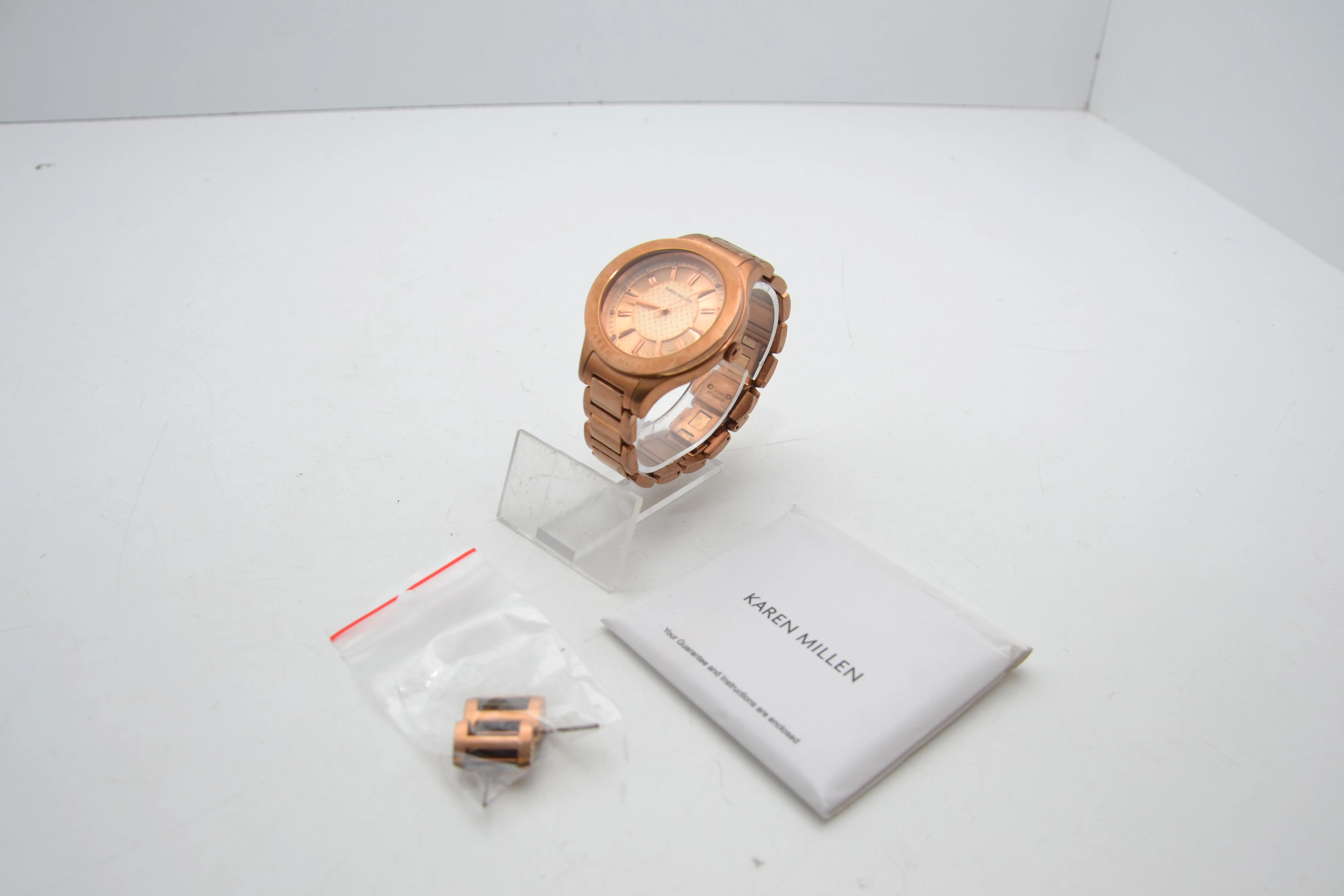 zegarek-damski-karen-millen-km124gmx-ean-gtin-5024693109159