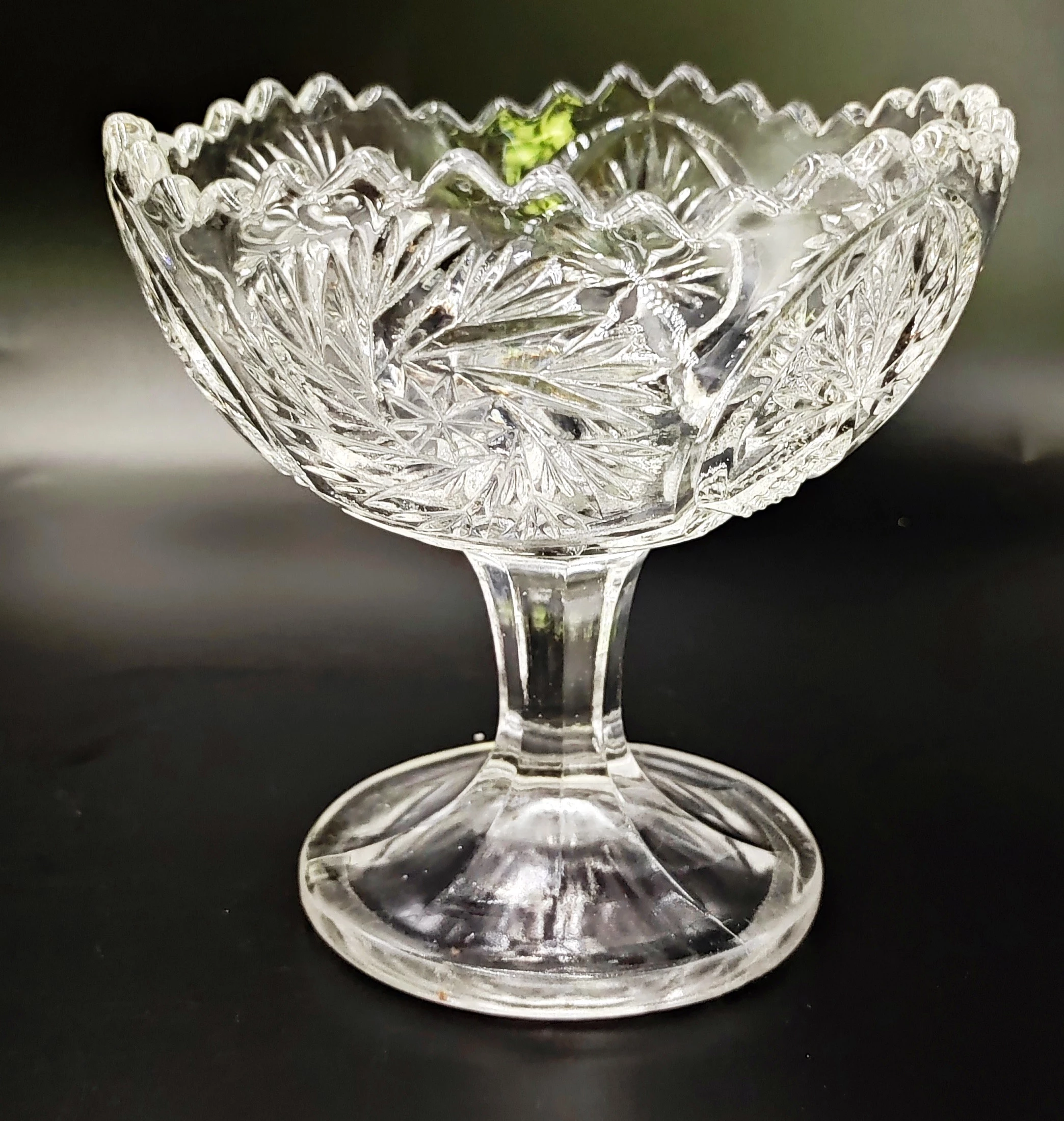 krysztalowa-cukiernica-z-czasow-prl-u-product-id