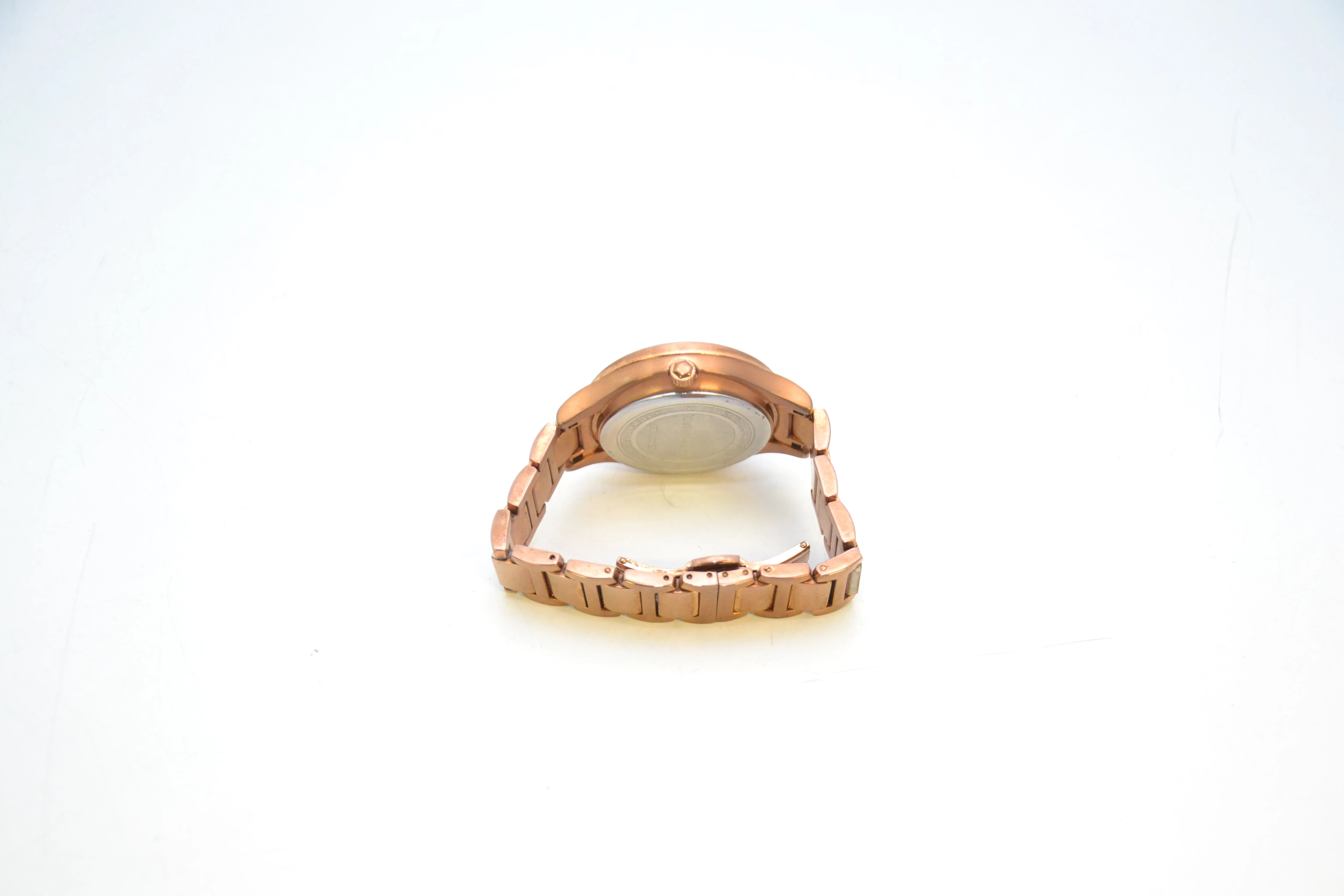 zegarek-damski-karen-millen-km124gmx-rodzaj-129220-1