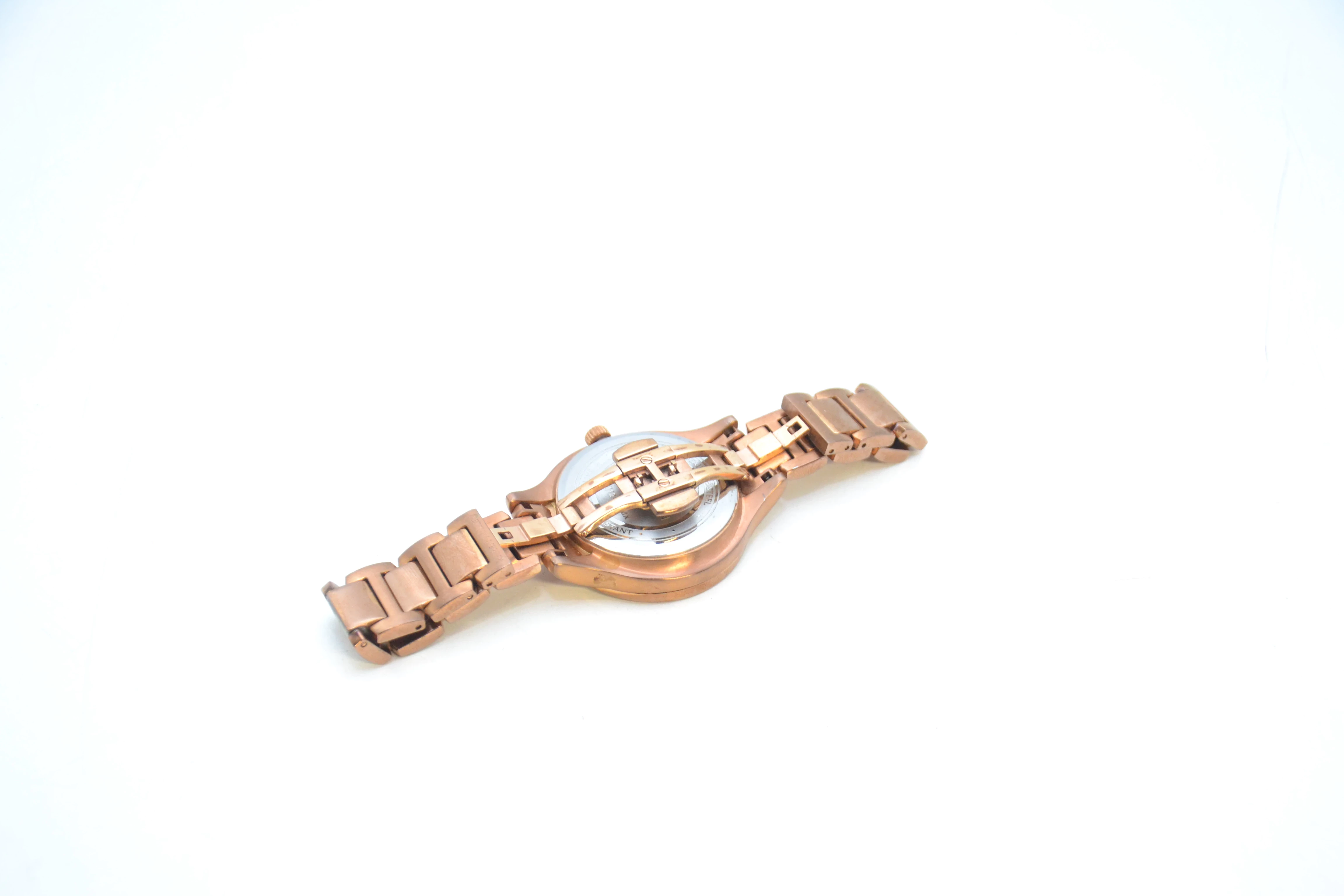 zegarek-damski-karen-millen-km124gmx-material-paska-129219-2