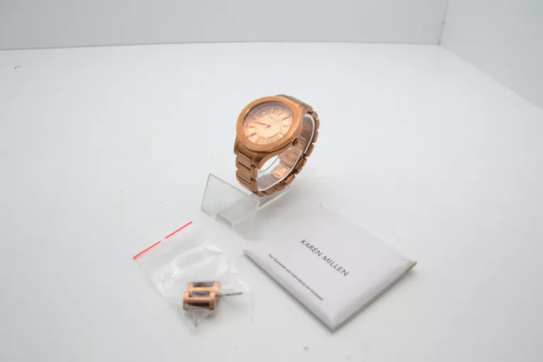 zegarek-damski-karen-millen-km124gmx-ean-gtin-5024693109159