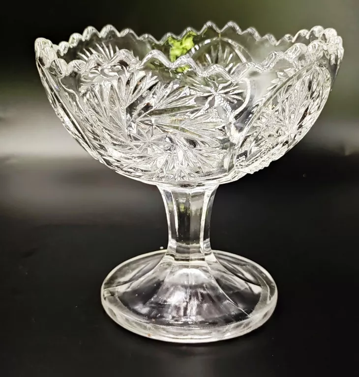 krysztalowa-cukiernica-z-czasow-prl-u-product-id