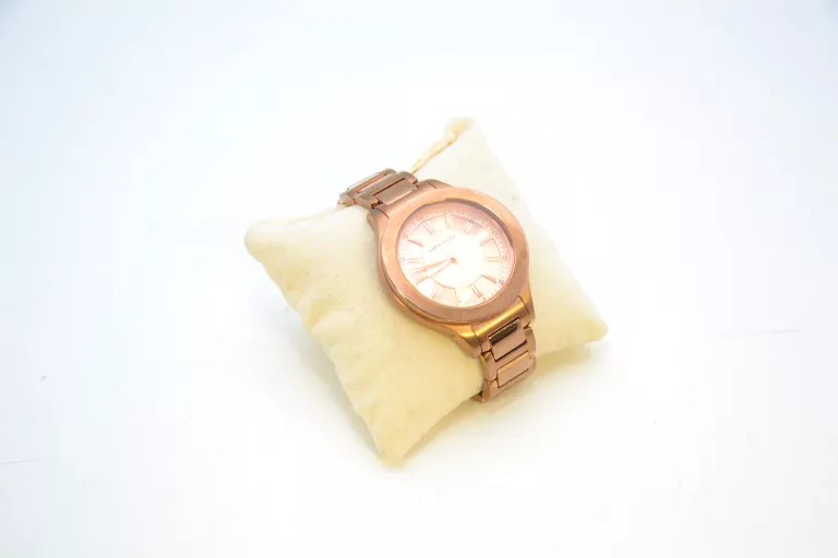 zegarek-damski-karen-millen-km124gmx-leonarda-3a-lublin