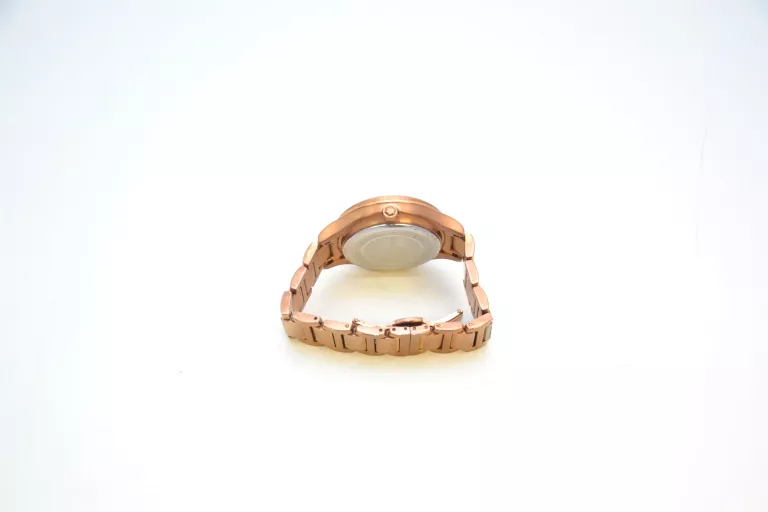 zegarek-damski-karen-millen-km124gmx-rodzaj-129220-1