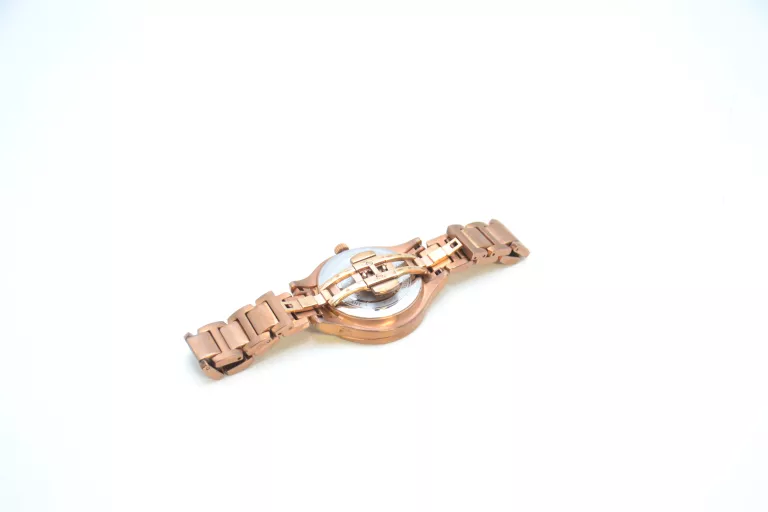 zegarek-damski-karen-millen-km124gmx-material-paska-129219-2