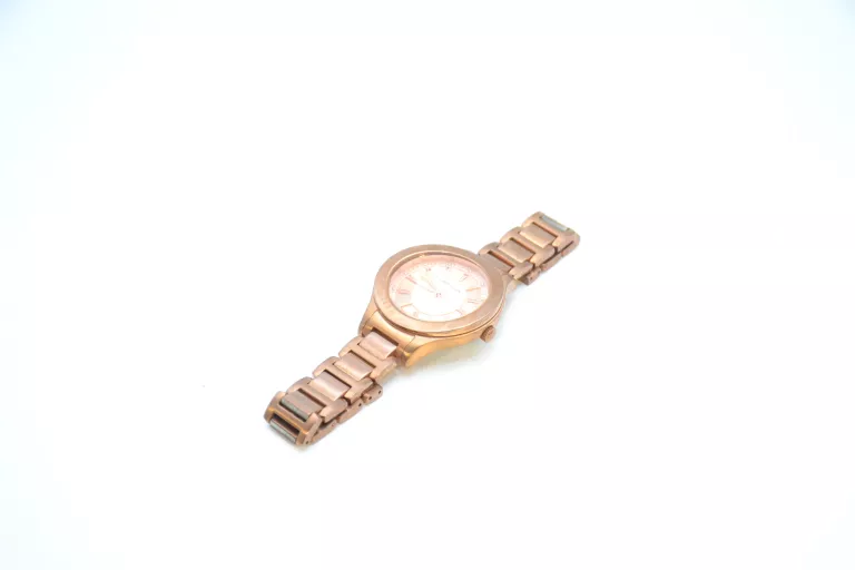 zegarek-damski-karen-millen-km124gmx-mechanizm-18738-1