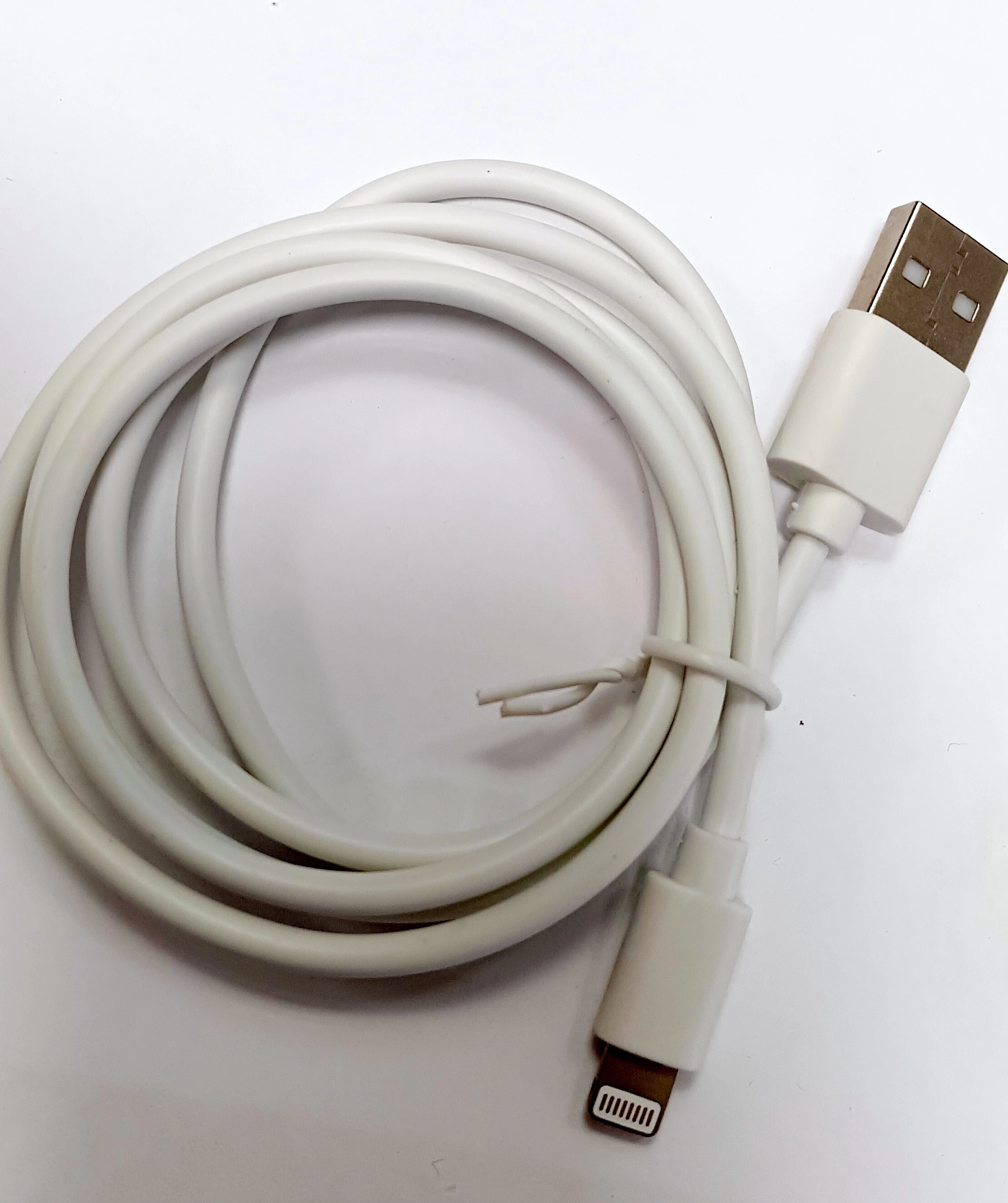 ladowarka-iphone-2a-loombard-ac110-240v-przeznaczenie-18881-1