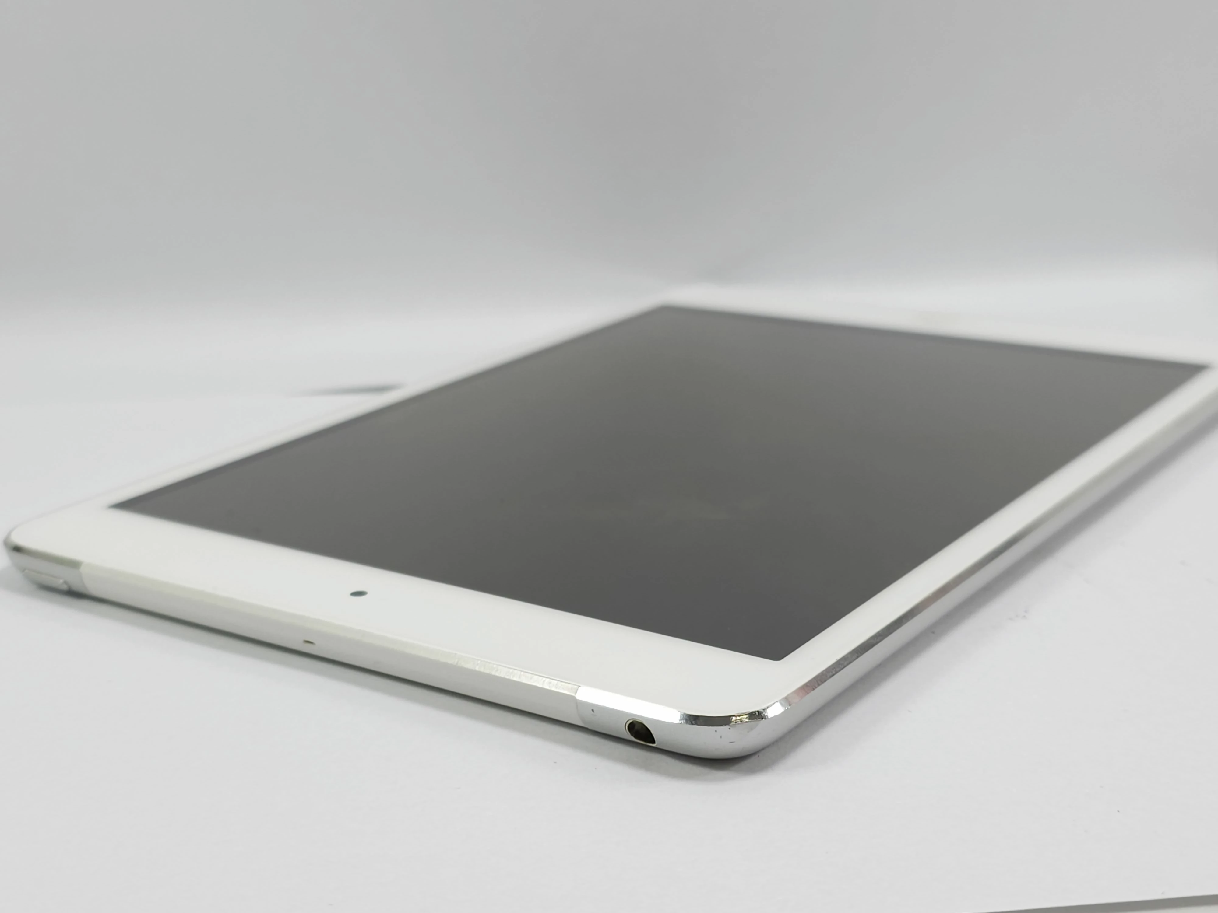 tablet-ipad-mini-md545fda-64-gb-kolor-bialy