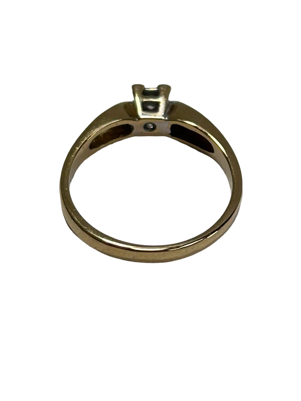 zloty-pierscionek-z-brylantem-226g375r12-kamien-17088-8