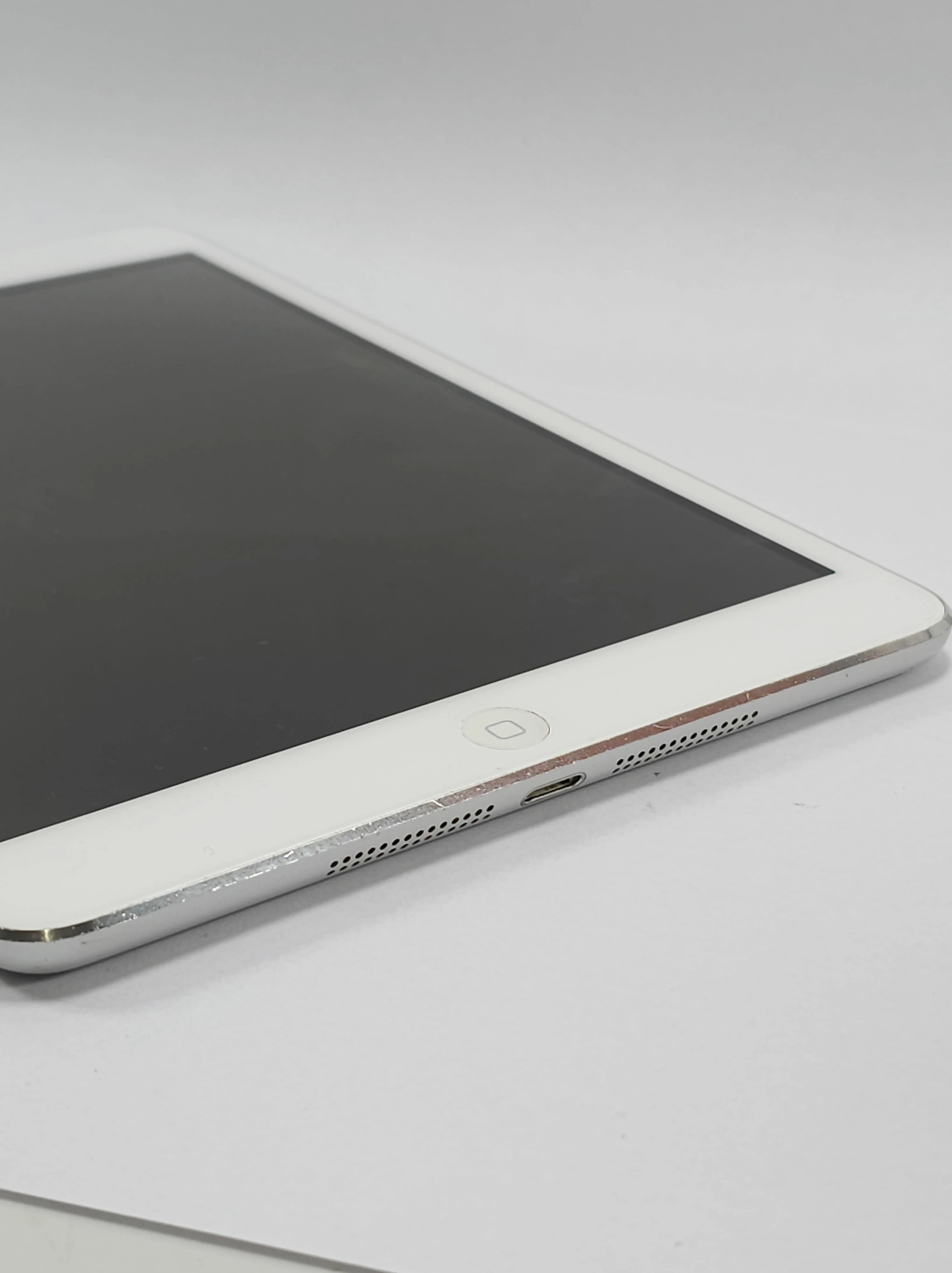 tablet-ipad-mini-md545fda-64-gb-kod-producenta-a1455