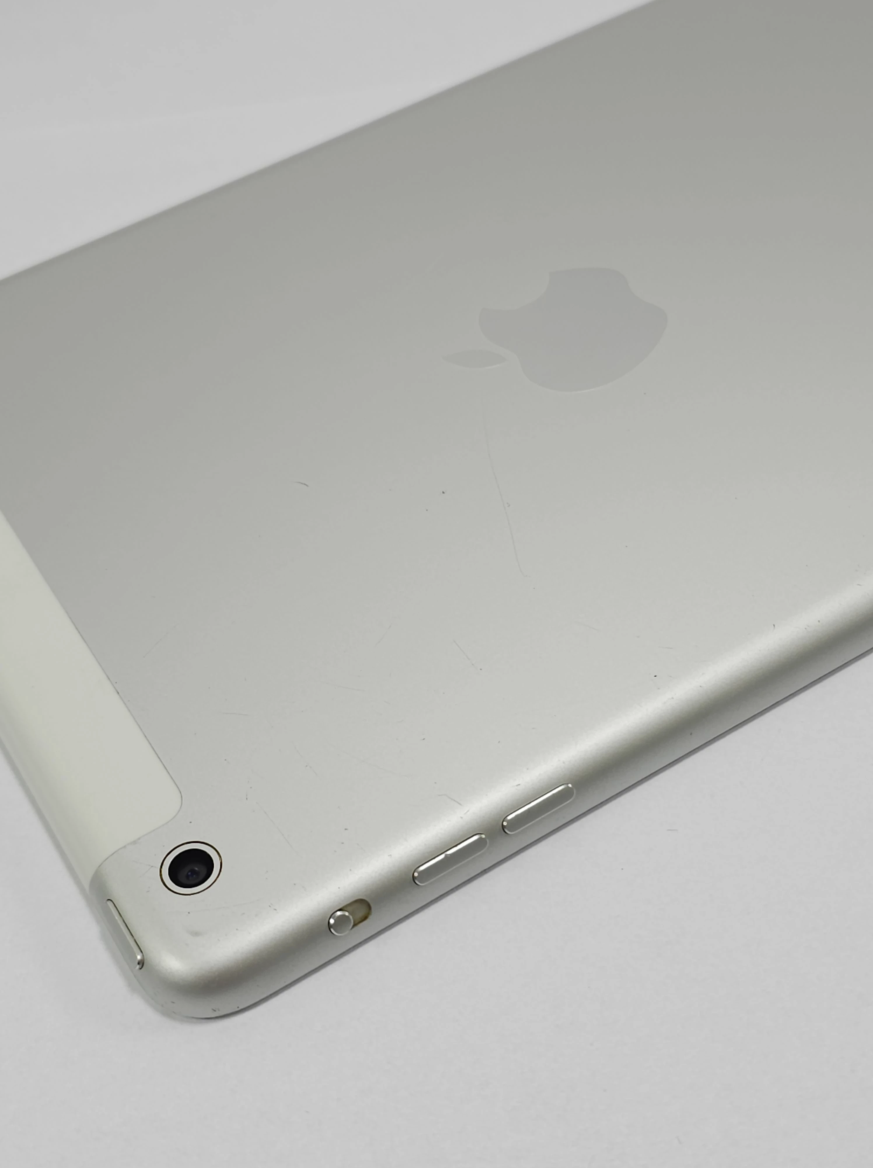 tablet-ipad-mini-md545fda-64-gb-system-operacyjny-ios