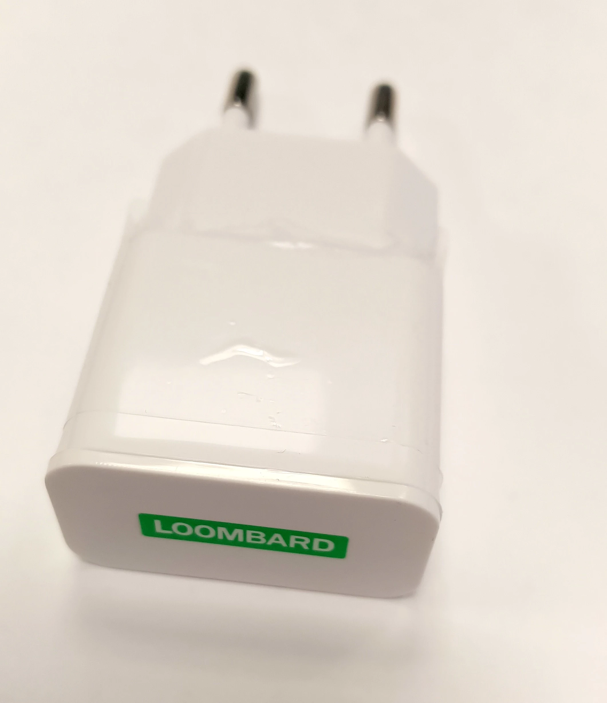 ladowarka-iphone-2a-loombard-ac110-240v-stan-11323-238058