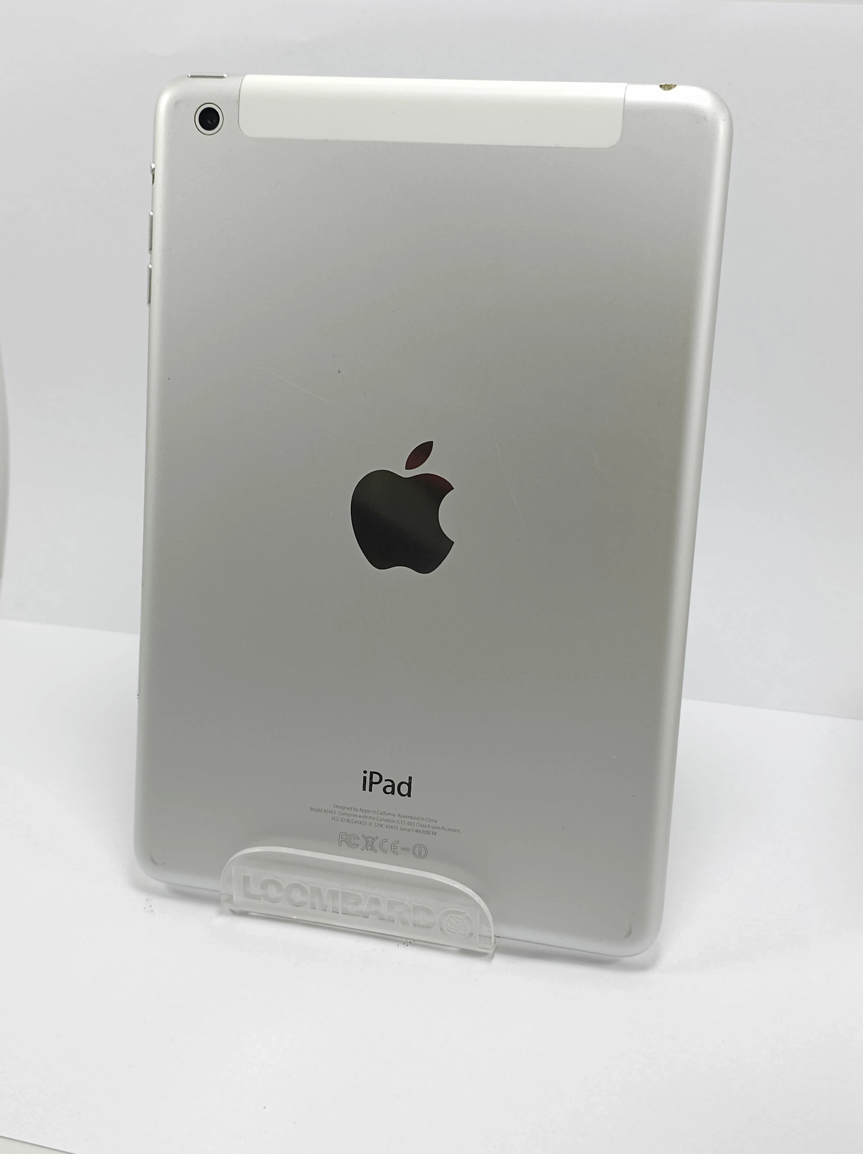 tablet-ipad-mini-md545fda-64-gb-szamarzewskiego-2-poznan-ska-x