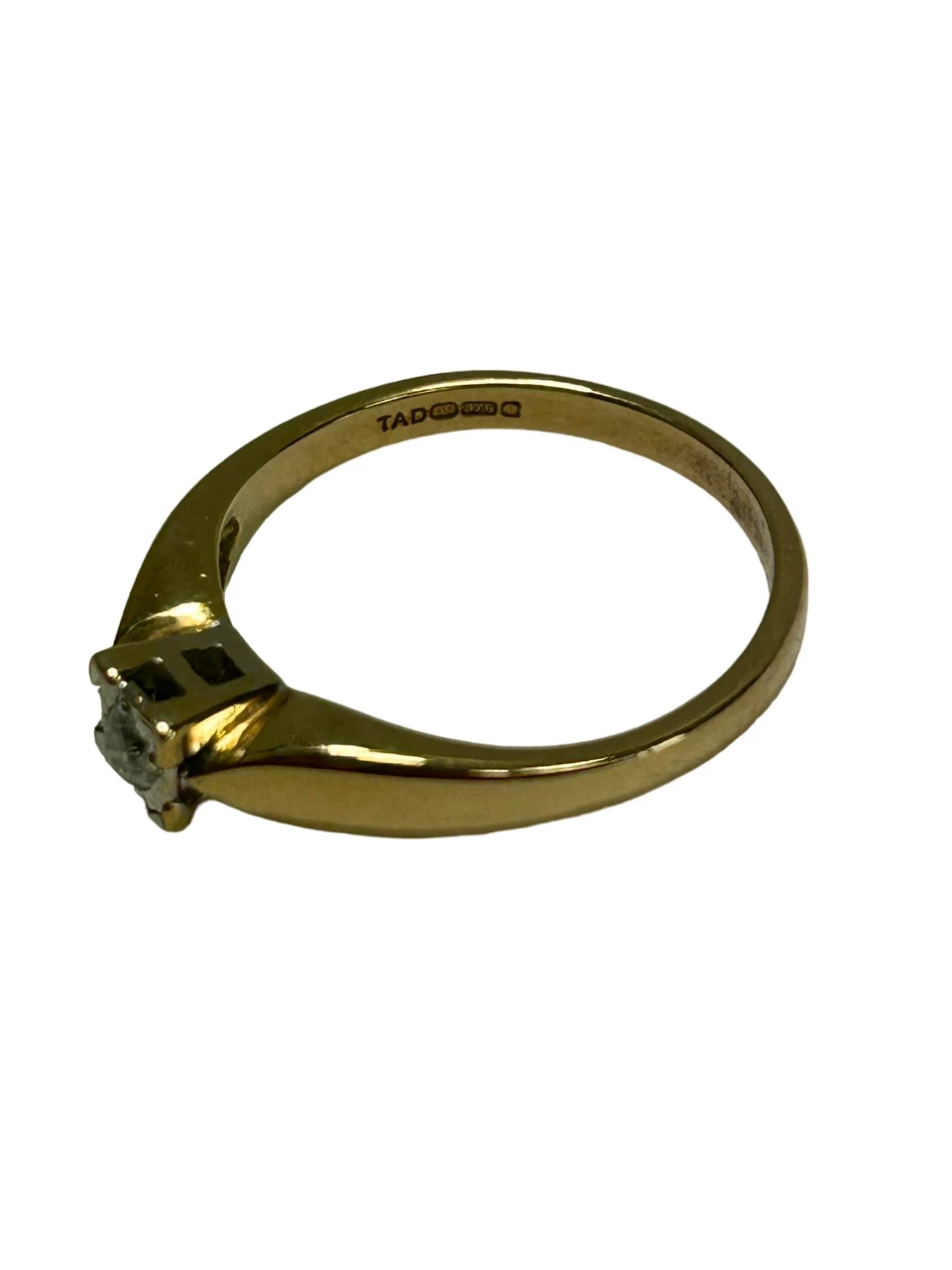 zloty-pierscionek-z-brylantem-226g375r12-material-15835-2