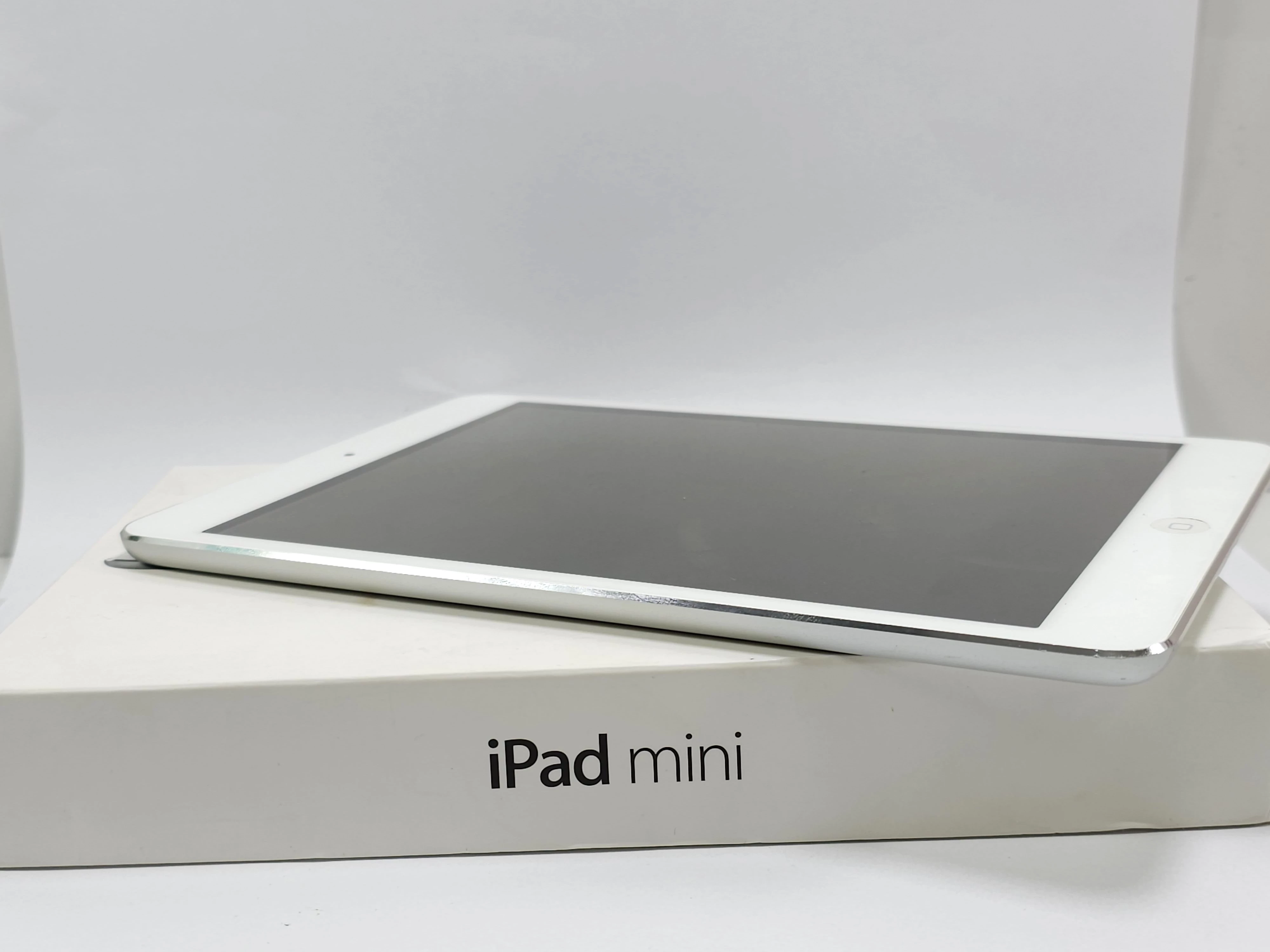 tablet-ipad-mini-md545fda-64-gb-przekatna-ekranu-720