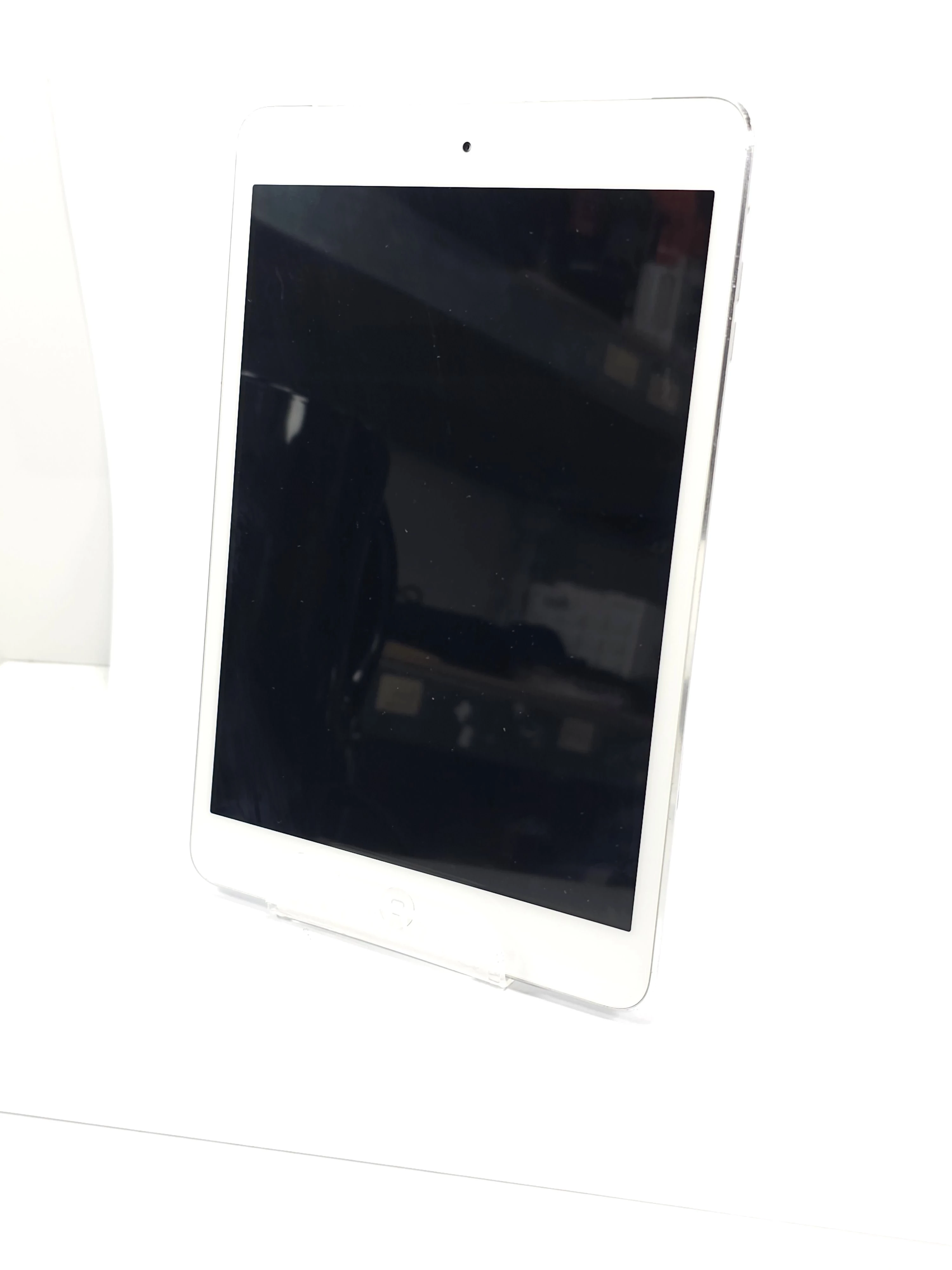 tablet-ipad-mini-md545fda-64-gb-komunikacja-bluetooth