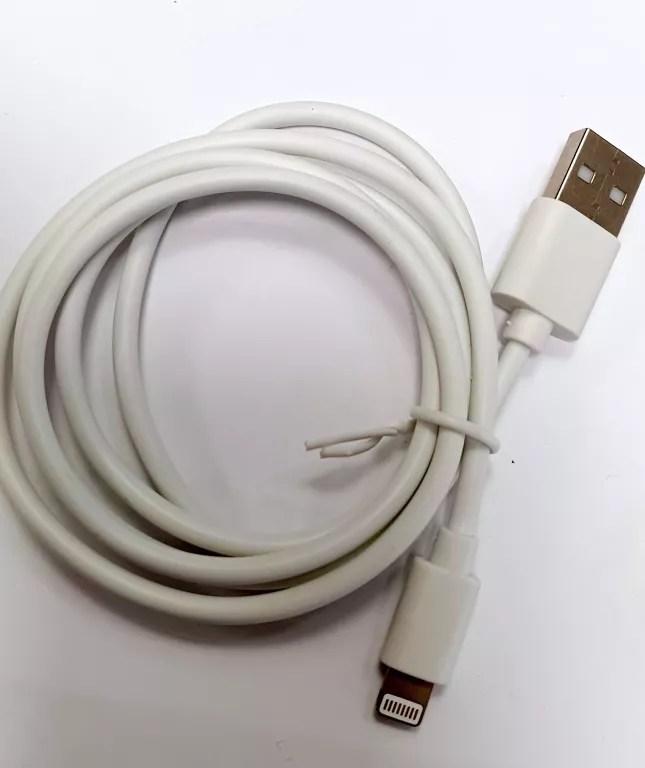 ladowarka-iphone-2a-loombard-ac110-240v-przeznaczenie-18881-1