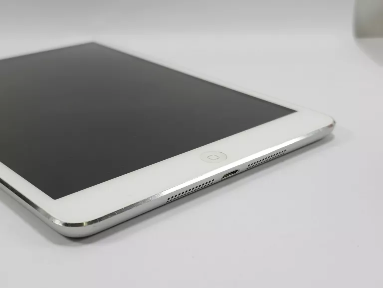 TABLET IPAD MINI MD545FD/A 64 GB