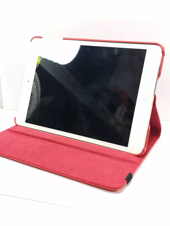 TABLET IPAD MINI MD545FD/A 64 GB