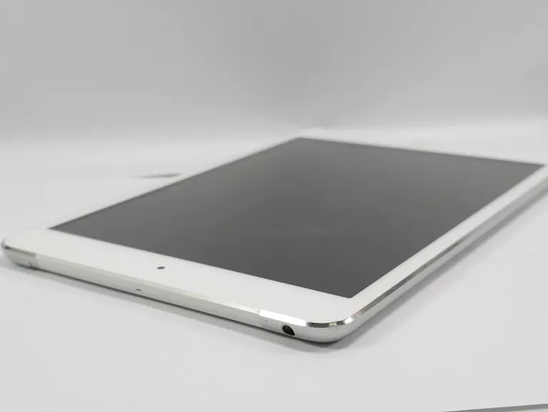 TABLET IPAD MINI MD545FD/A 64 GB
