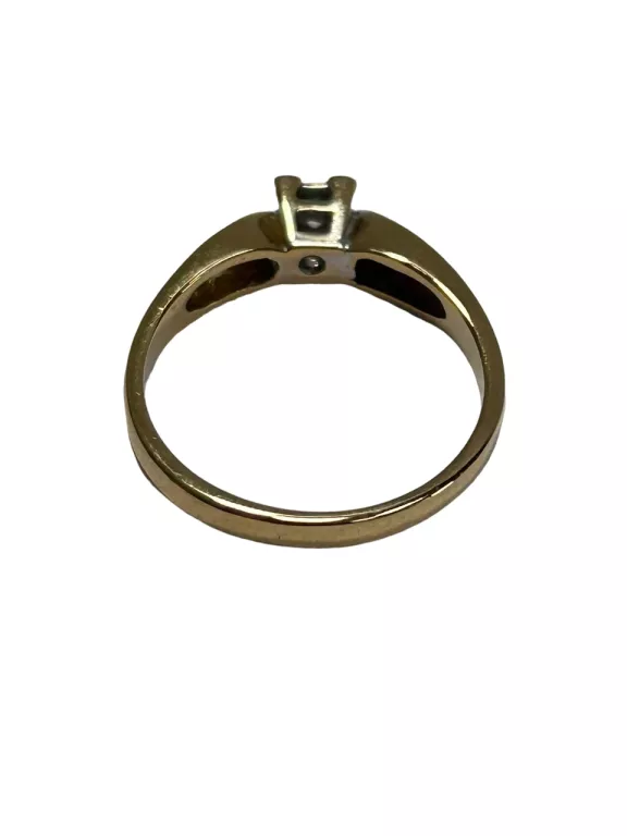 zloty-pierscionek-z-brylantem-226g375r12-kamien-17088-8