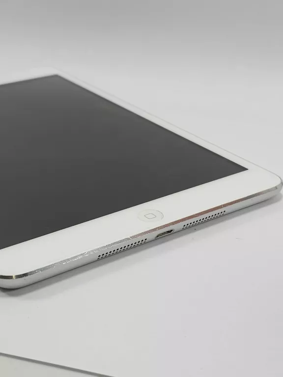 TABLET IPAD MINI MD545FD/A 64 GB