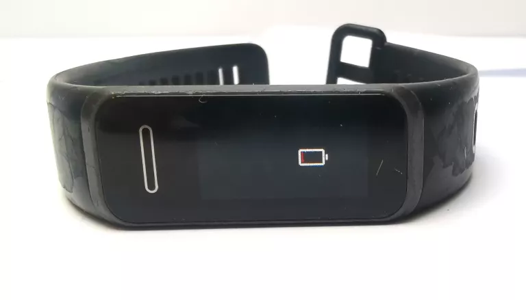 SMARTWATCH HUAWEI ADS-829