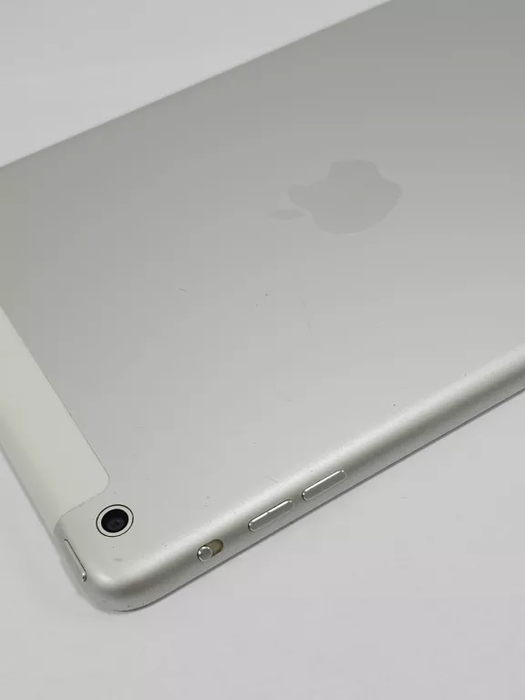 TABLET IPAD MINI MD545FD/A 64 GB